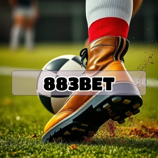 883bet.com: Perguntas Frequentes que Tornam a Aposta Mais Simples!