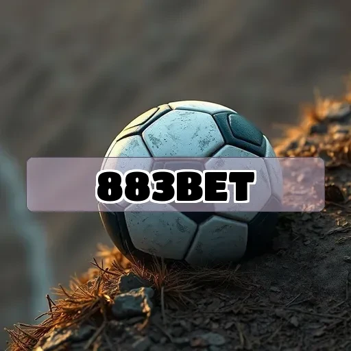 883bet.com Ao Vivo: Uma Nova Dimensão nas Apostas Online