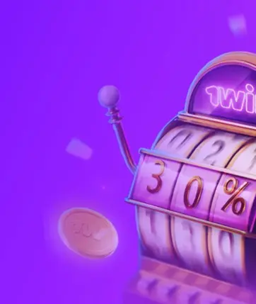 883bet.com bonus