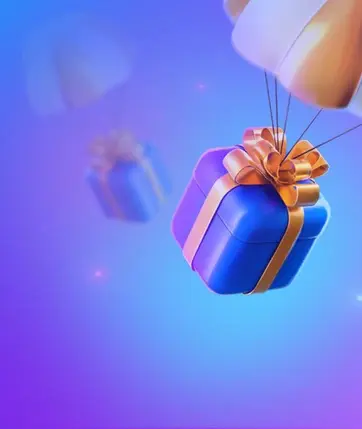883bet.com bonus banner