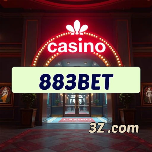 883bet.com Pagamentos Rápidos