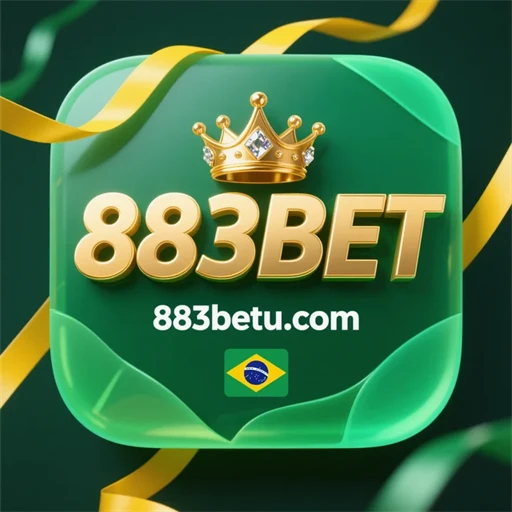 883bet.com