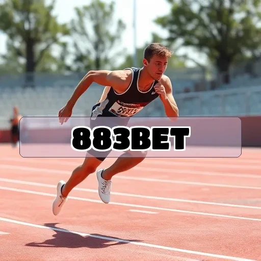 883bet.com: Suporte Que Eleva Seu Jogo a Outro Nível