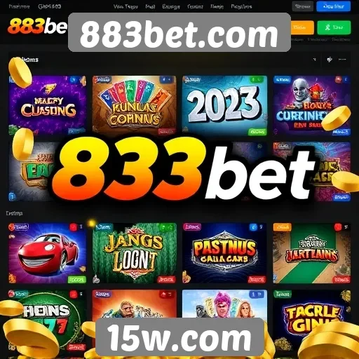882bet.com oferece ampla variedade de jogos online
